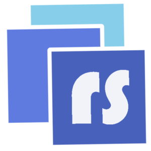 reCoded Solutions Ltd