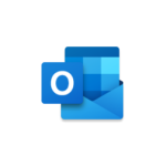 Outlook