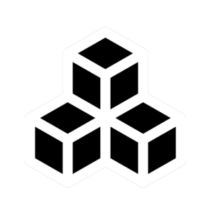 Plugins