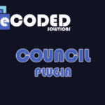 RS Council