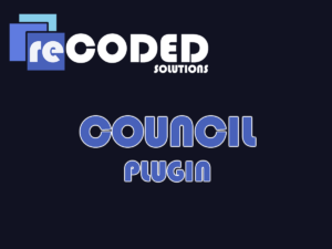 RS Council