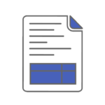 Invoices