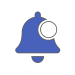 Notifications