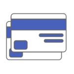 Payment Methods