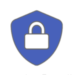 Security Details