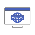 Manage Domains