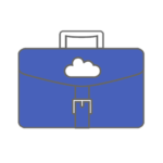 Manage Hosting