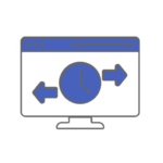 Manage Domain Transfers