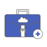 Order Web Hosting