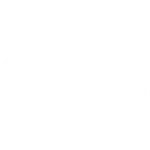 Business